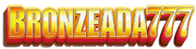 BRONZEADA 777